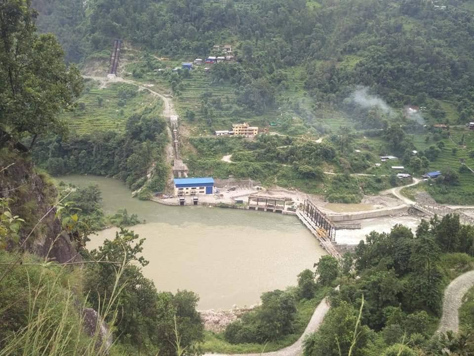 कहिलेसम्म कायम सेयरधनीले अरुण काबेलीको हकप्रद खरिद गर्न पाउँछन्? कहिलेसम्म कायम सेयरधनीले अरुण काबेलीको हकप्रद खरिद गर्न पाउँछन्?