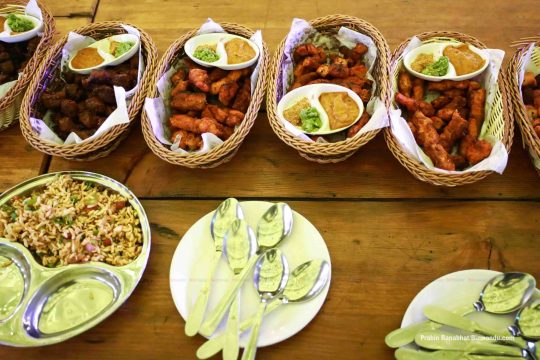 दसैं बिदामा काठमाडौंमा यी रेष्टुरेन्ट र क्लब छन् खुला, टीकाको दिन पनि संचालन हुने