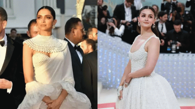 स्टार्टअप कम्पनीमा सेलिब्रेटीको ‘क्रेज’, बलिउड अभिनेत्री आलियादेखि दीपिकासम्म