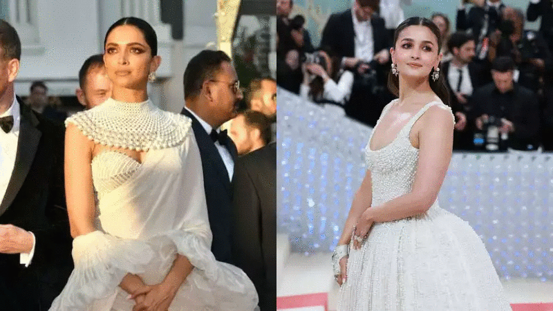 स्टार्टअप कम्पनीमा सेलिब्रेटीको ‘क्रेज’, बलिउड अभिनेत्री आलियादेखि दीपिकासम्म स्टार्टअप कम्पनीमा सेलिब्रेटीको ‘क्रेज’, बलिउड अभिनेत्री आलियादेखि दीपिकासम्म