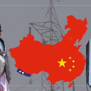 सरकार भारतलाई नचिढ्याउने नीतिमा, दाहालको भ्रमणमा चीनसँग विद्युत व्यापार सम्झौता नगरिने