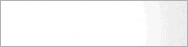 Gorahi Cement Gorahi Cement