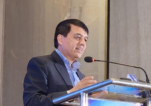 एफएनसीसीआई अध्यक्ष ढकालले जापानमा भने-‘जलविद्युत र पूर्वाधारमा लगानीको सम्भावना प्रचुर’ एफएनसीसीआई अध्यक्ष ढकालले जापानमा भने-‘जलविद्युत र पूर्वाधारमा लगानीको सम्भावना प्रचुर’