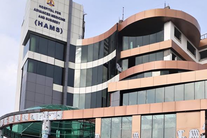 https://bizmandu.com/wp-content/uploads/2023/10/hams-hospital.png
