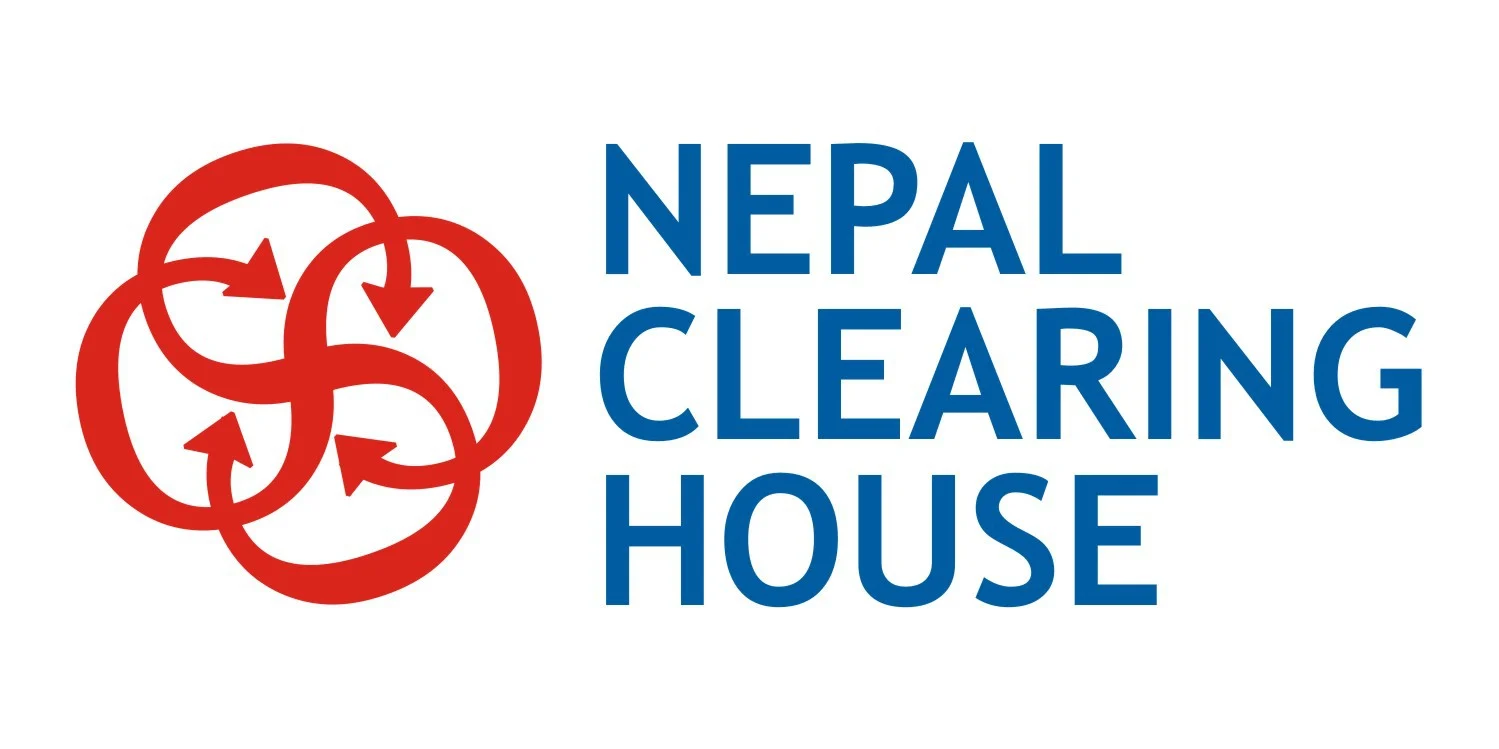 नेपाल क्लियरिङ हाउसले ३० प्रतिशत लाभांश दिने, बोनस सेयरलाई प्राथमिकता