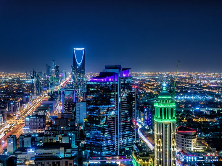 साउदीको रियादमा वर्ल्ड एक्सपो २०३० आयोजना हुने, अर्बौं डलर लगानी भित्र्याउने अवसर