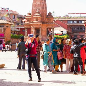 नेपालमा भारतीय पर्यटकले गर्छन् अमेरिकी झैं खर्च, होटलमा बाससँगै घुमघाममा कति खर्चिन्छन्?