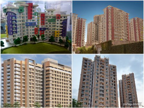 अपार्टमेन्टको आयु सकिएपछि फ्ल्याट किनेकाको लगानी के हुन्छ? कानुन अभावमा स्वामित्व हस्तान्तरण पेचिलो