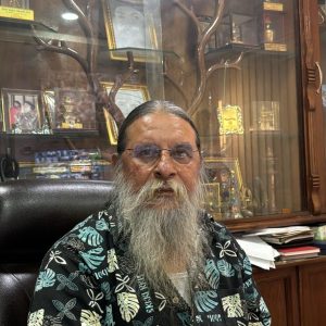 ८५% सेयर बेचेर नेपाल ग्यासबाट बाहिरियो अविनाश समूह, जलविद्युत र आइटी क्षेत्रका लगानीकर्ता भित्रिए
