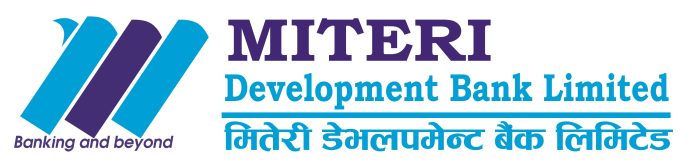 मितेरी डेभलपमेन्ट बैंकमा साधारण सभाबाट छानिए तीन सञ्चालक, नेत्रको ठाउँमा रमेश