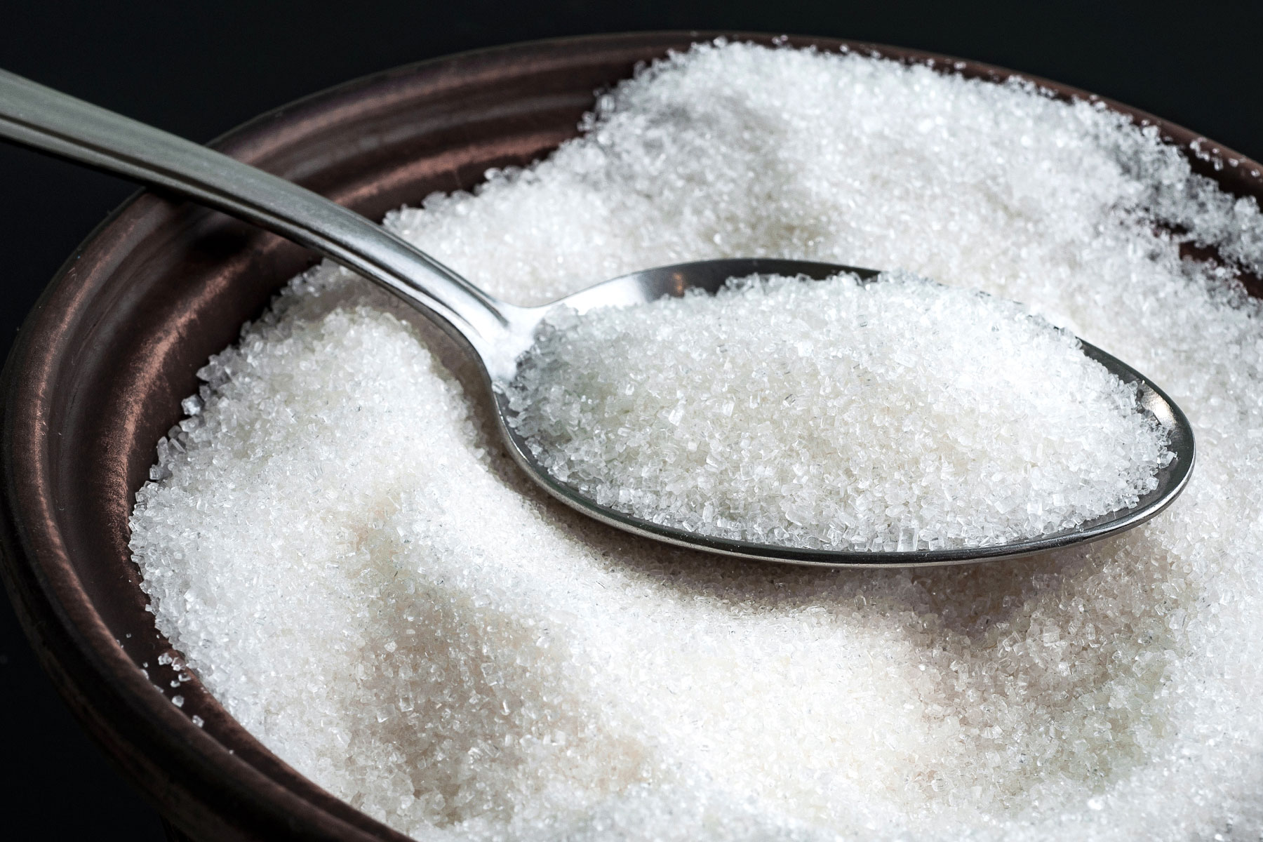 Самый простой сахар. Сахар. Обычный сахар. Сахар фото. Свекловичный сахар.