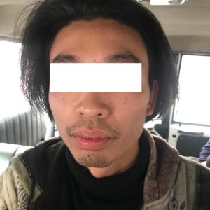 चेकपोष्टबाट बरामद दुई किलो सुनमा चिनियाँ नागरिकको संलग्नता, स्रोहखुट्टेबाट एक युवक समातिए