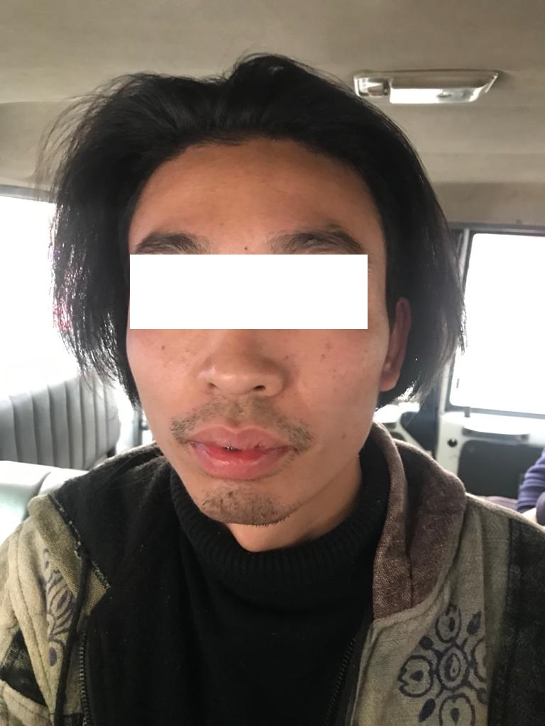चेकपोष्टबाट बरामद दुई किलो सुनमा चिनियाँ नागरिकको संलग्नता, स्रोहखुट्टेबाट एक युवक समातिए चेकपोष्टबाट बरामद दुई किलो सुनमा चिनियाँ नागरिकको संलग्नता, स्रोहखुट्टेबाट एक युवक समातिए