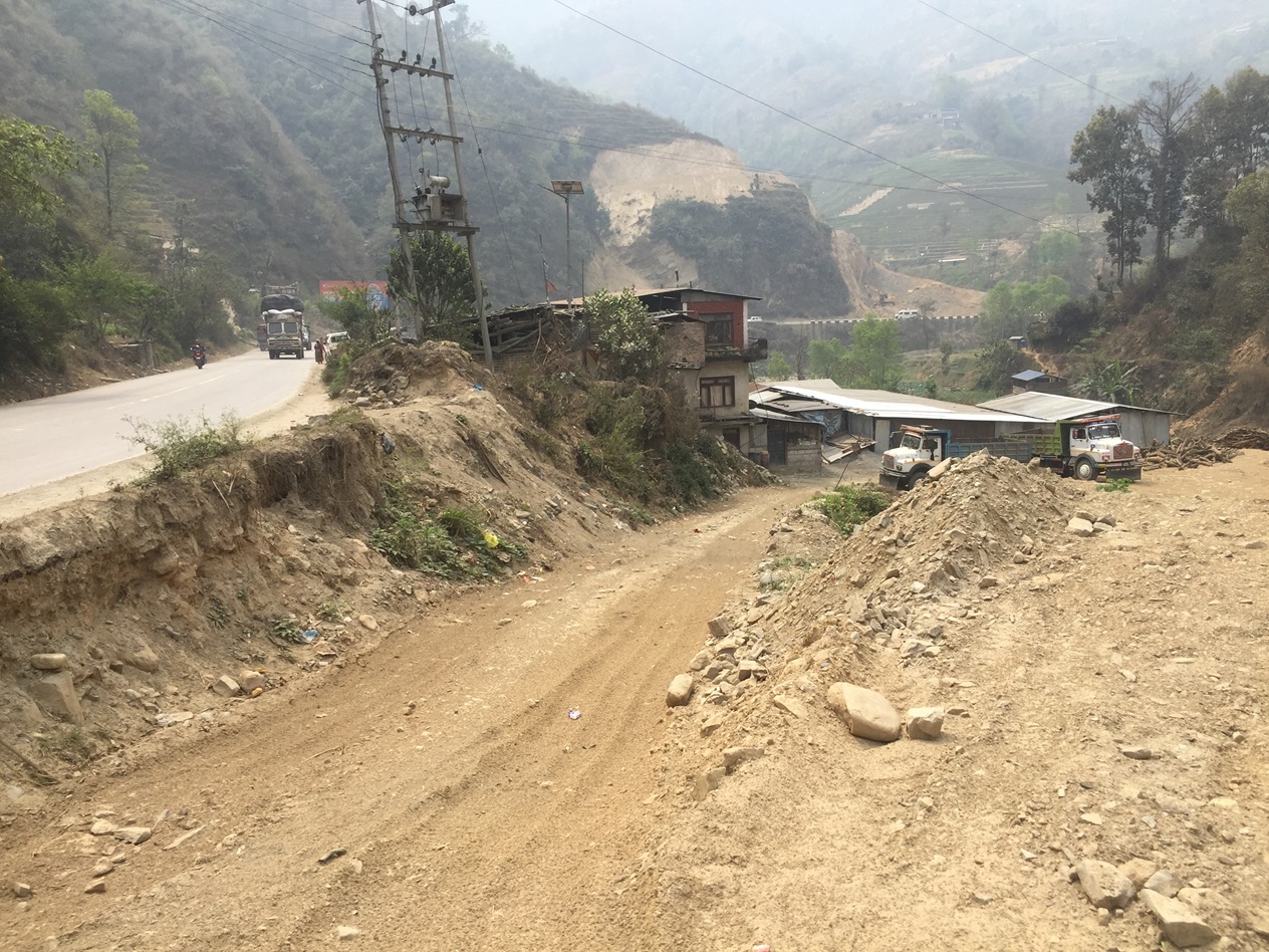 विकास निर्माणका कामको भुक्तानीमा सधैं समस्या, कानुनी व्यवस्था के छ?