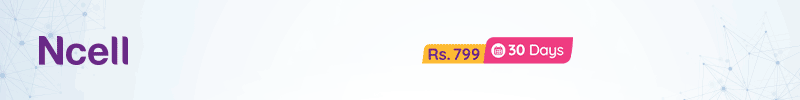 Ncell