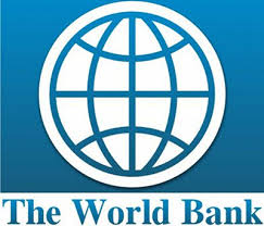 नेपालको आर्थिक वृद्धिदर पाँच प्रतिशत हुने विश्व बैंकको प्रक्षेपण, विश्वको अर्थतन्त्र २.४% मा खुम्चिने