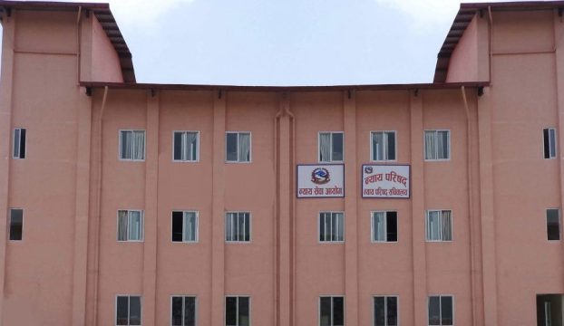 कानुन सचिवमा ढुंगानाको सरुवा सिफारिस, न्याय र सरकारी वकिलका दश सहसचिवको सरुवा
