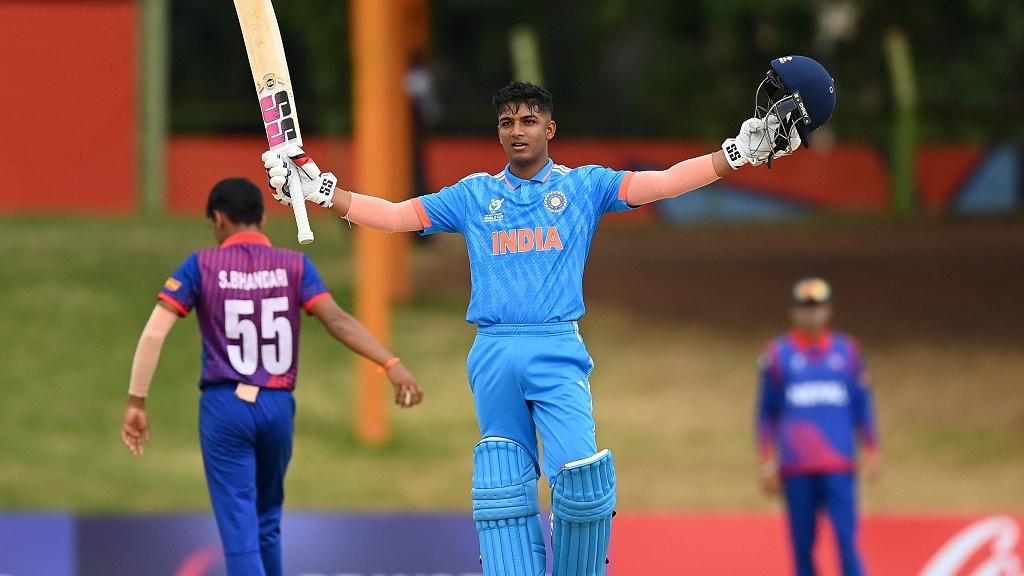 This image has an empty alt attribute; its file name is Sachin-das.jpg