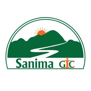 सानिमा जीआइसीको १० लाख ७५ हजार कित्ता बोनस सेयर नेप्सेमा सूचीकृत