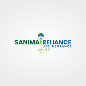सानिमा रिलायन्स लाइफको खुद नाफा ९२.९४% वृद्धि, प्रति सेयर आम्दानी ९.७१ रुपैयाँ