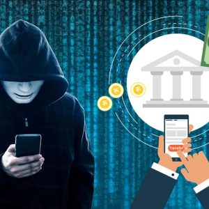 ह्याकरको टार्गेटमा सेयर लगानीकर्ता, कनेक्ट आइपीएसबाट नै लाखौं रुपैयाँ झ्वाम !