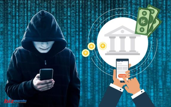 डिजिटल भुक्तानी कारोबारमा उच्च सावधानीः प्रयोगकर्ता सचेतनादेखि वालेट बीमासम्म