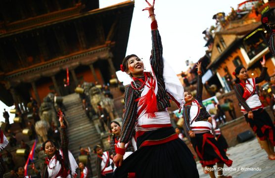 फिनल्याण्ड विश्वकै खुसी देश, नेपाल ९३ औं स्थानमा पर्दा कुन देश कति खुसी ?