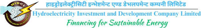 एचआईडीसीएलले माग्यो प्रमुख कार्यकारी अधिकृत, आवेदन बुझाउन १५ दिनको समय