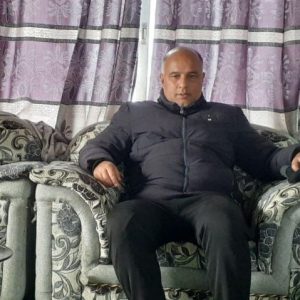 बागमतीका मेयर भरत थापा भ्रष्टाचारी ठहर: एक वर्ष कैद, साढे तीन करोड जरिवाना