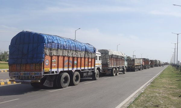 नेपालको खाद्य प्रयोगशालालाई भारतीय मान्यताले समय र खर्च जोगिने, के हुन्छ अगाडिको तयारी?