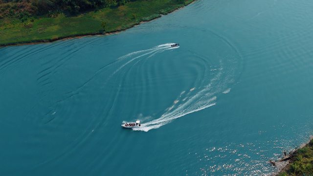मर्स्याङ्दी जलविद्युत् केन्द्रको जटिल प्राविधिक मर्मत सकिएसँगै पुनः सुरु भयो विद्युत् उत्पादन