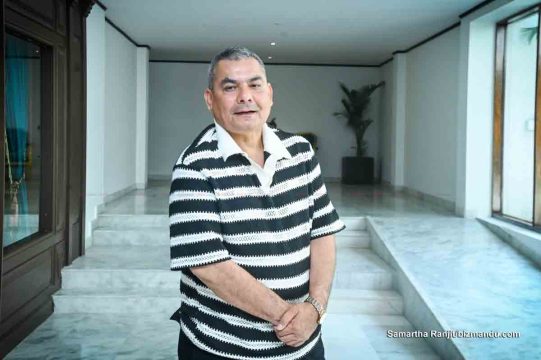 असामबाट स्थलमार्ग हुँदै झापा ल्याइयो प्रसाईंलाई, काठमाडौं ल्याएपछि कुन मुद्दा आकर्षित होला?