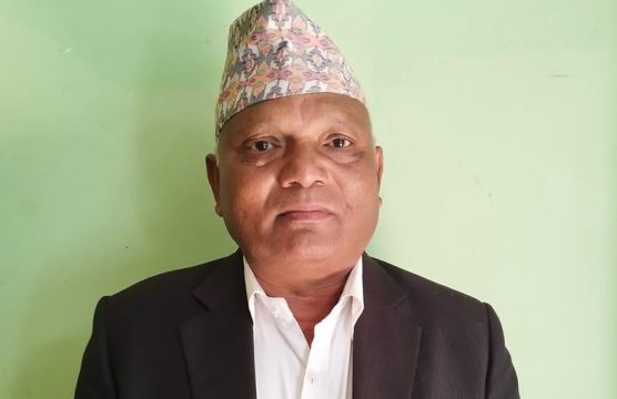 लुम्बिनीको मन्त्रिपरिषद्‍मा ६ सदस्य थपिंदै, को-को नियुक्त हुँदैछन् मन्त्री?