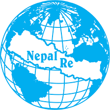 नेपाल रिइन्स्योरेन्समा सीइओका लागि ५ जना सर्टलिस्ट, योजना प्रस्तुतिको तोकियो मिति