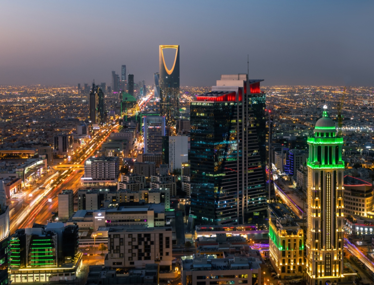 इजरायलको आक्रमण जारी रहँदा साउदीमा विश्व अर्थतन्त्र र गाजाबारे शिखर सम्मेलन हुँदै