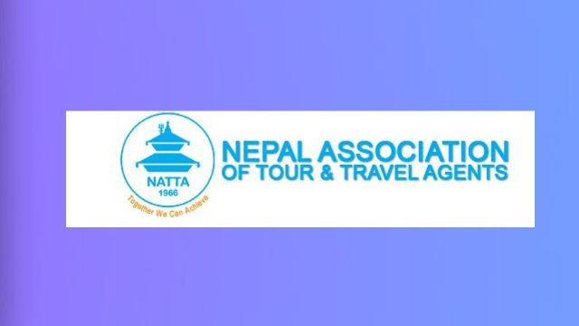पोखरामा पर्यटकीय सवारीसाधन संचालनमा अवरोध गरिएपछि नाट्टाले जनायो असन्तुष्टि