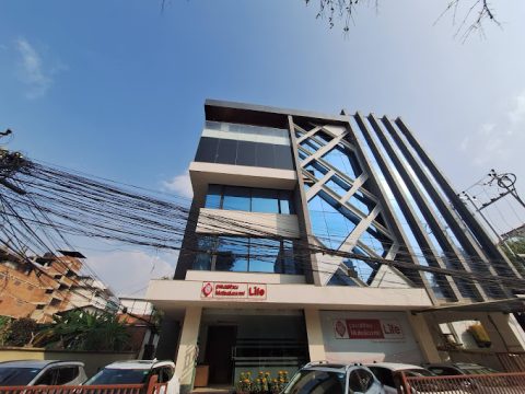 प्रभु महालक्ष्मी लाइफ इन्स्योरेन्सले ९ महिनामा कमायो २७ करोड रुपैयाँ खुद नाफा