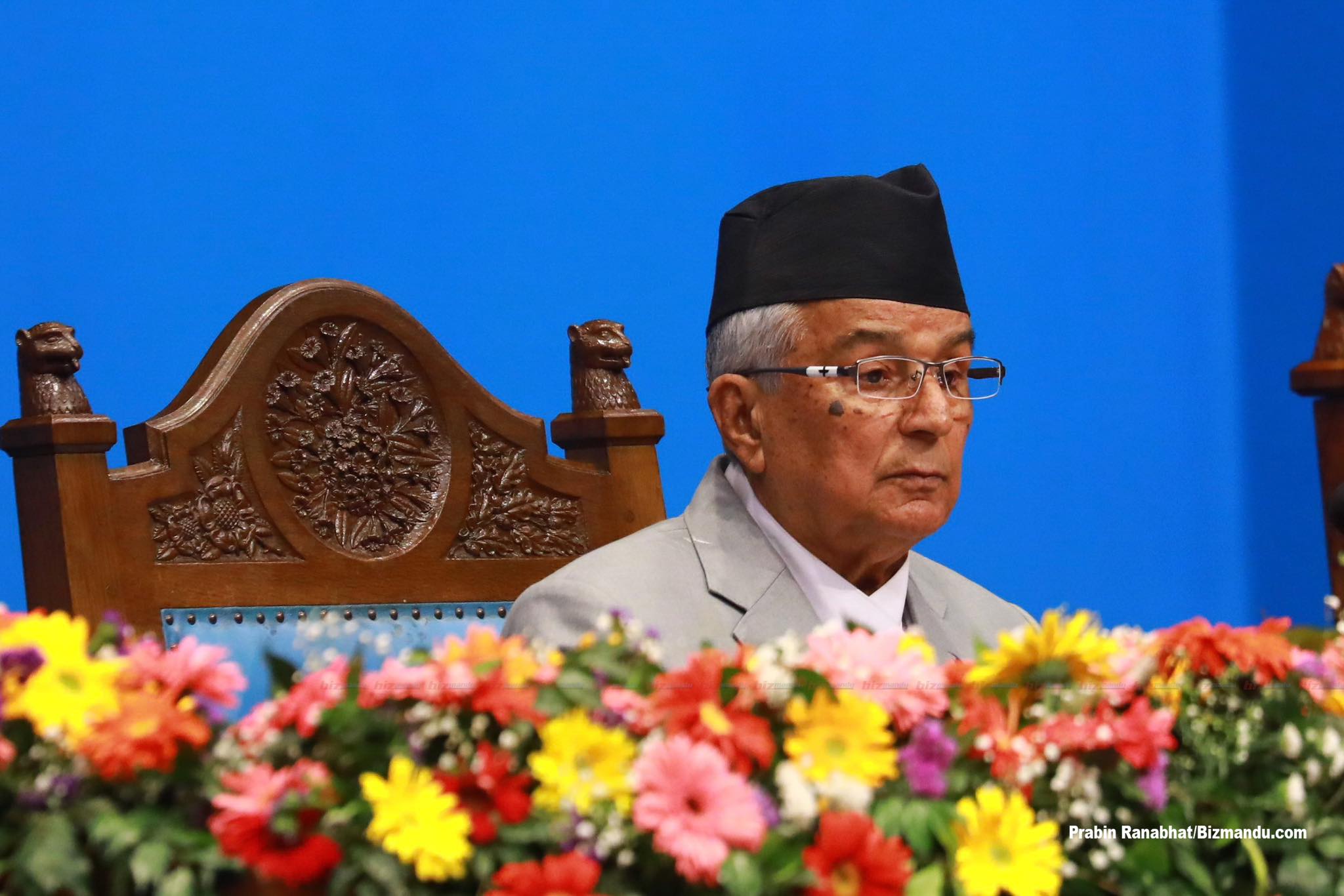 थप मेडिकल कलेज संचालनमा ल्याउने सरकारको तयारी
