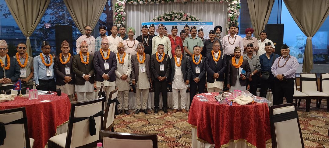 काठमाडौं-देहरादुन सिधा हवाई उडानका लागि बोर्डले गर्‍यो मुख्यमन्त्रीसँग छलफल