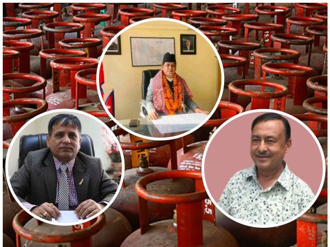 एक अर्बको चलखेल गरी उपभोक्ताको अर्बौं रुपैयाँ कुम्ल्याउने घिमिरे र पौडेलको खेल कसरी तुहियो?