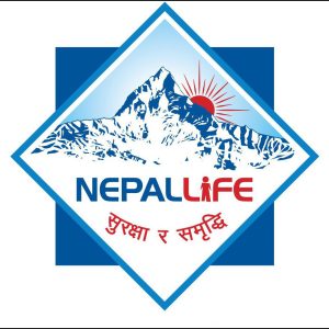 नेपाल लाइफको नाफा ४६ करोड ५४ लाख, प्रति सेयर आम्दानी ४.९१ रुपैयाँ