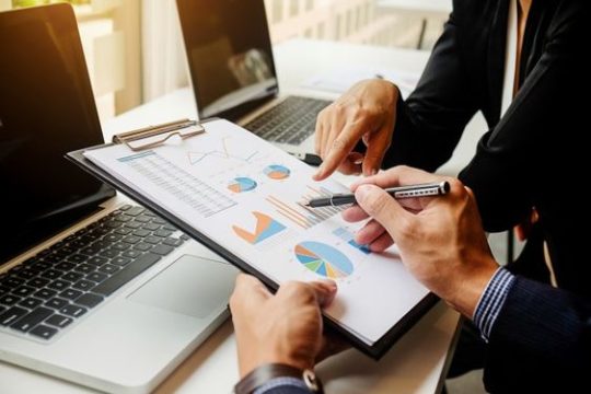 ट्रान्सफर प्राइसिङबाट वार्षिक अर्बौं कर छली : सरकारले पत्तो पनि पाउँदैन, नेपालमा कानुनकै अभाव