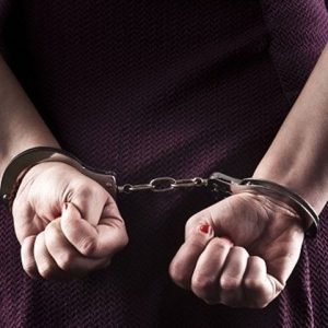 वैदेशिक रोजगारीको प्रलोभन देखाएर लाखौँ रकम ठगी गरेको अभियोगमा २ जना पक्राउ
