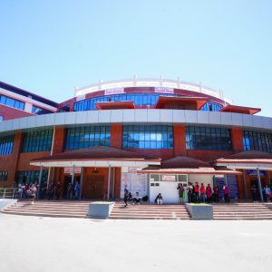 जर्मन सरकारले पाँच दिनको समय दिएपछि चल्यो राहदानी सिस्टम, ‘अब भुक्तानी नपाए आफैं निर्णय गर्नू’