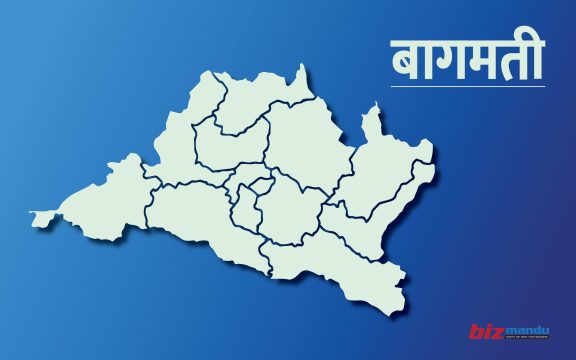नागार्जुनबाट दिउँसै सुनको सिक्रीसहित नगद चोरी
