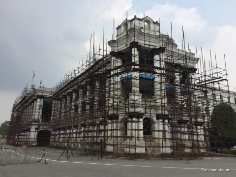 भूकम्पको धक्काबाट उठेको अर्थतन्त्र, पूर्वाधार क्षेत्रलाई उपेक्षा गर्दा लड्खडायो