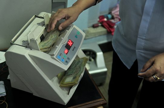 खराब ऋणको भुमरीमा बैंक, मंसिरपछि अवस्था झन् अप्ठेरो, किन हतास छन् बैंकर?