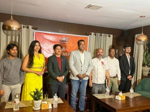 ‘सेफ नेपाल’को प्रसारण फेरि सुरु हुँदै, शनिबार ग्राण्ड फिनाले