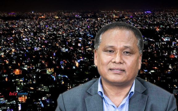 उज्यालो काठमाडौं: अरुभन्दा किन फरक छन् कुलमान?