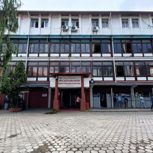 होस्टललाई ५० हजार जरिवाना, तीनवटा फर्म पनि वाणिज्य विभागको कारबाहीमा